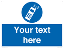custom-mobile-sign-add-your-own-custom-text-normal-delivery-times-apply-blue-mob~